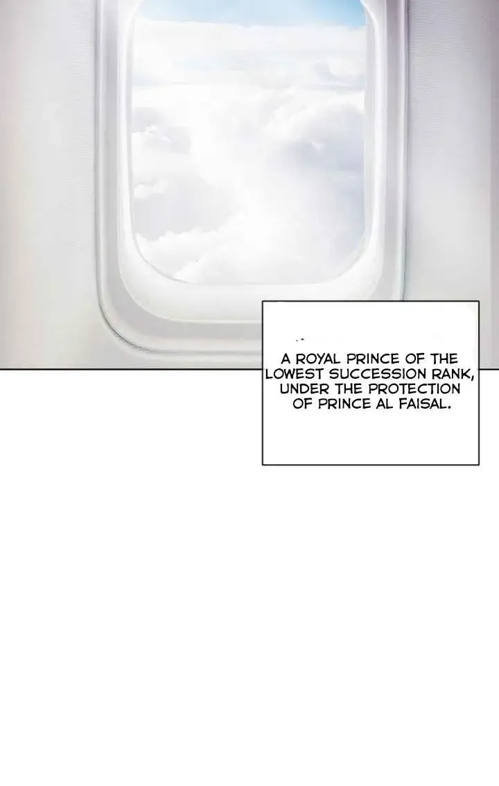 Read PASSION: Raga chapter 7 image 3 on Lezhin