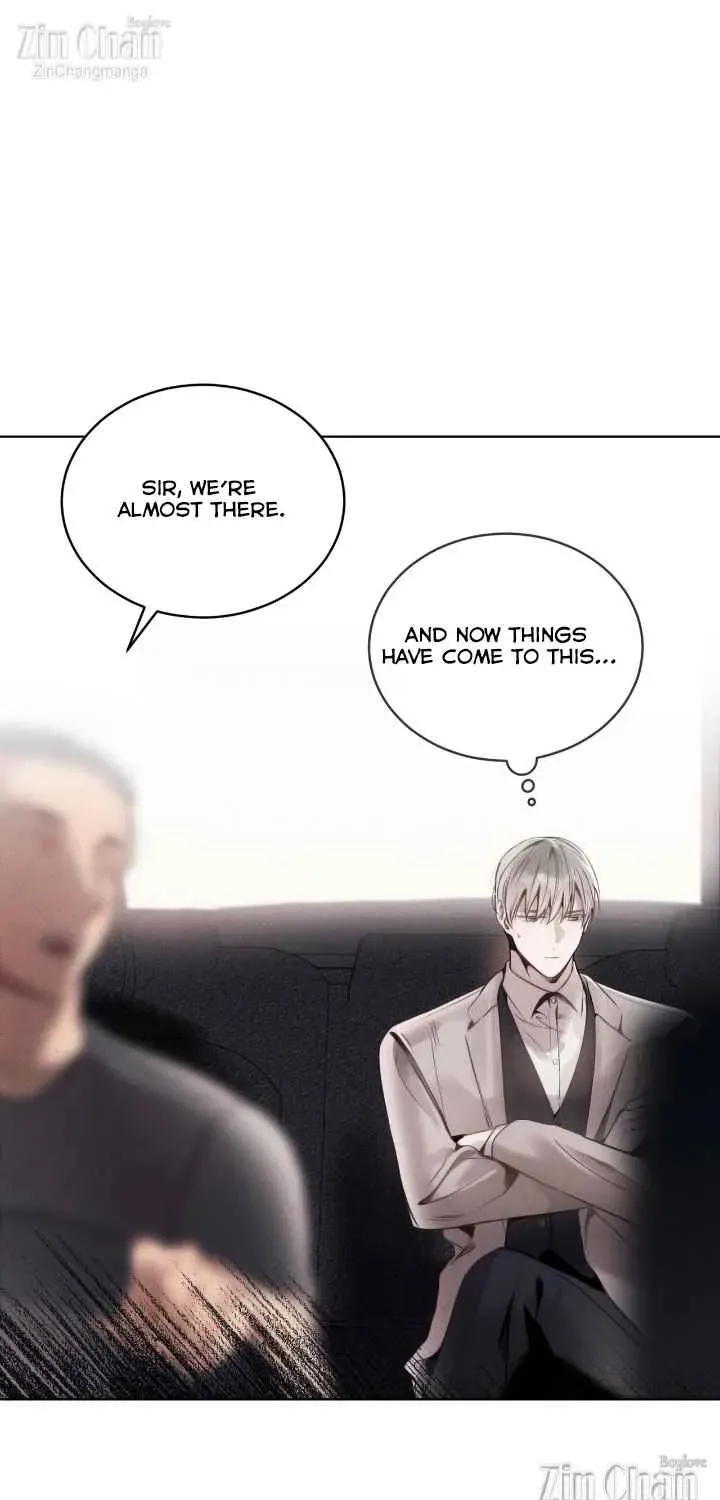 Read PASSION: Raga chapter 7 image 36 on Lezhin