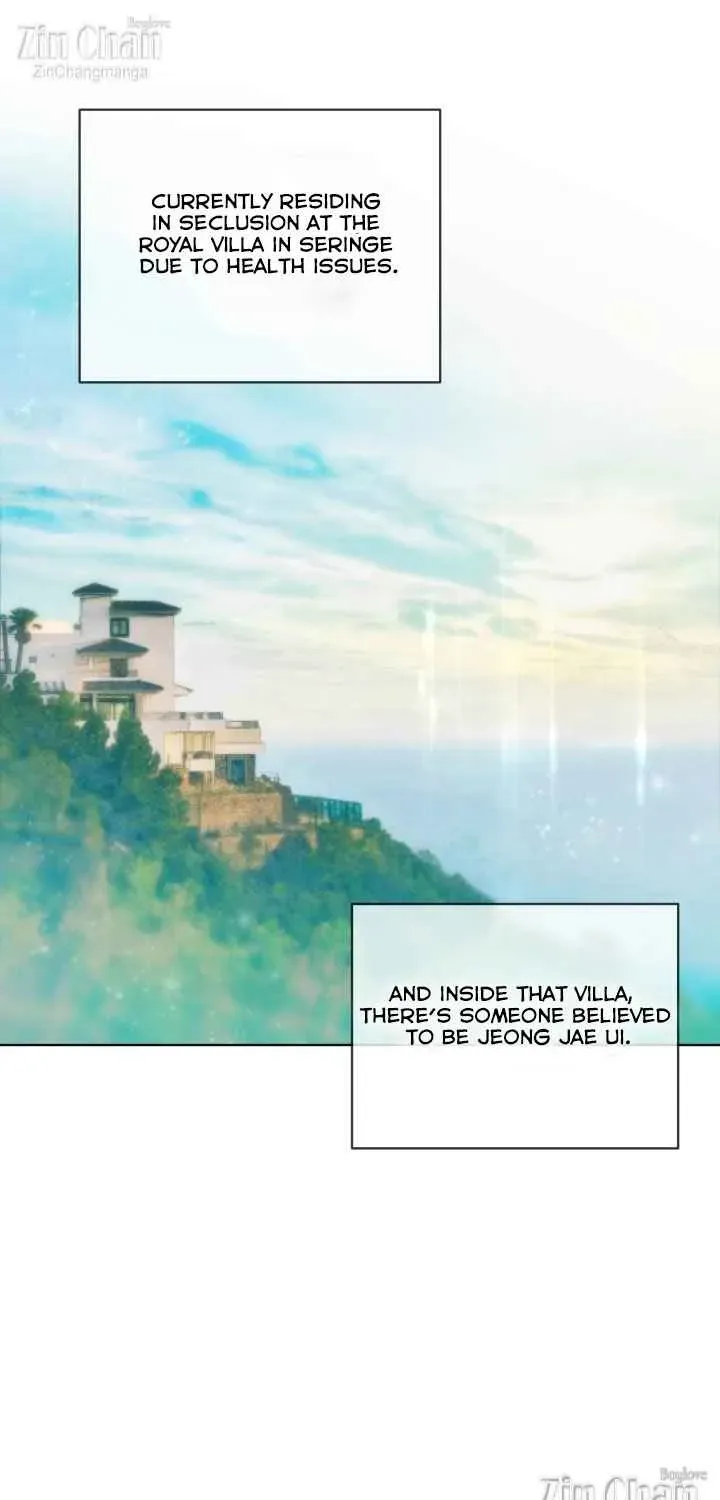 Read PASSION: Raga chapter 7 image 4 on Lezhin