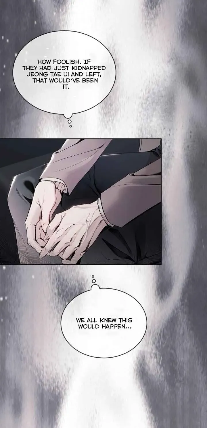 Read PASSION: Raga chapter 7 image 40 on Lezhin