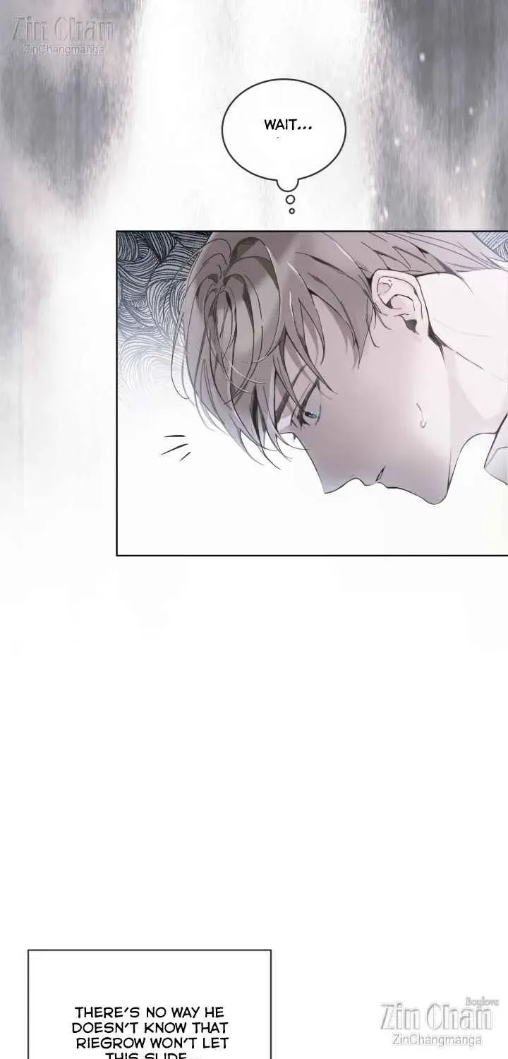 Read PASSION: Raga chapter 7 image 41 on Lezhin