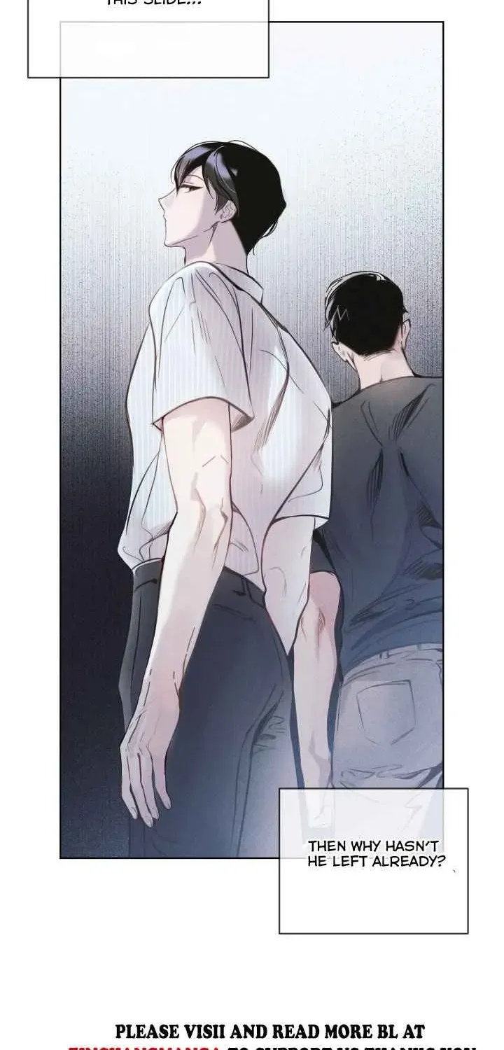 Read PASSION: Raga chapter 7 image 42 on Lezhin