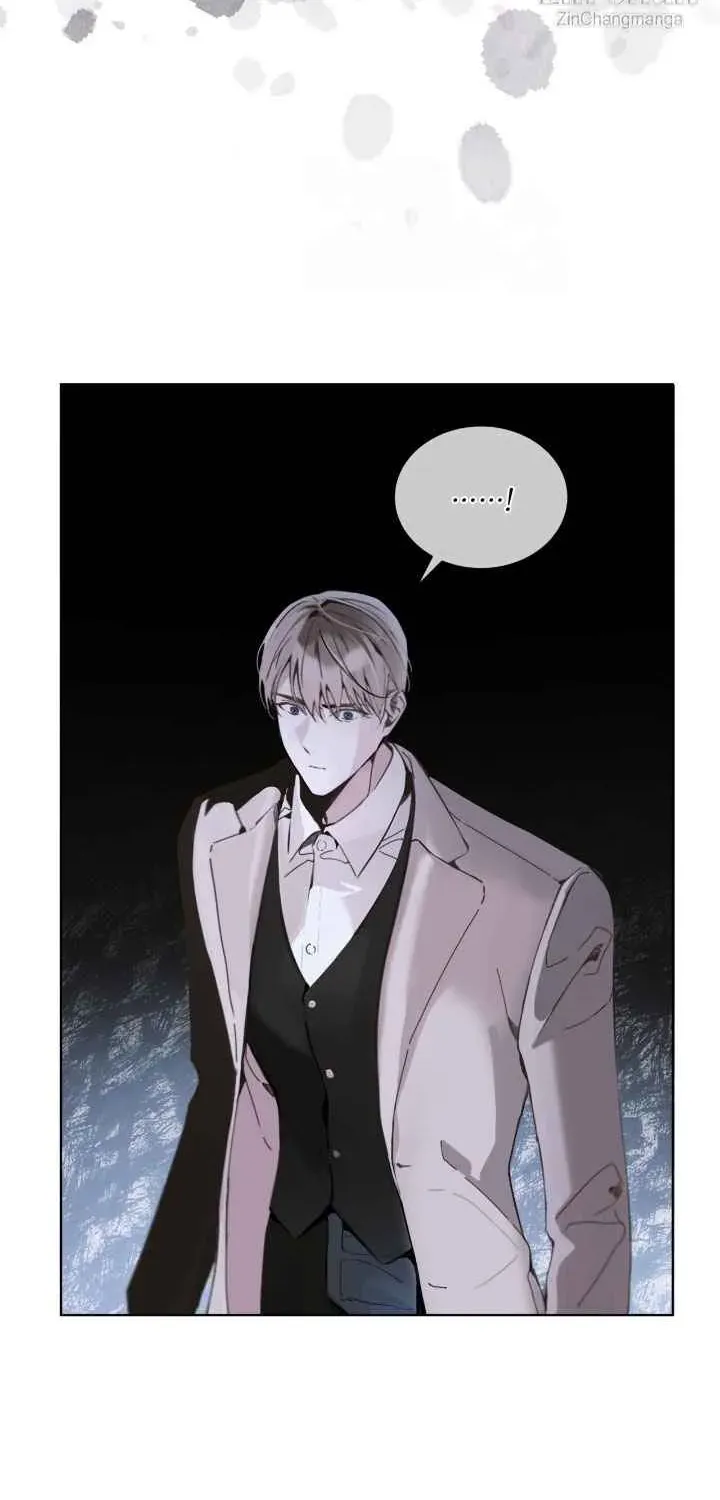 Read PASSION: Raga chapter 7 image 50 on Lezhin