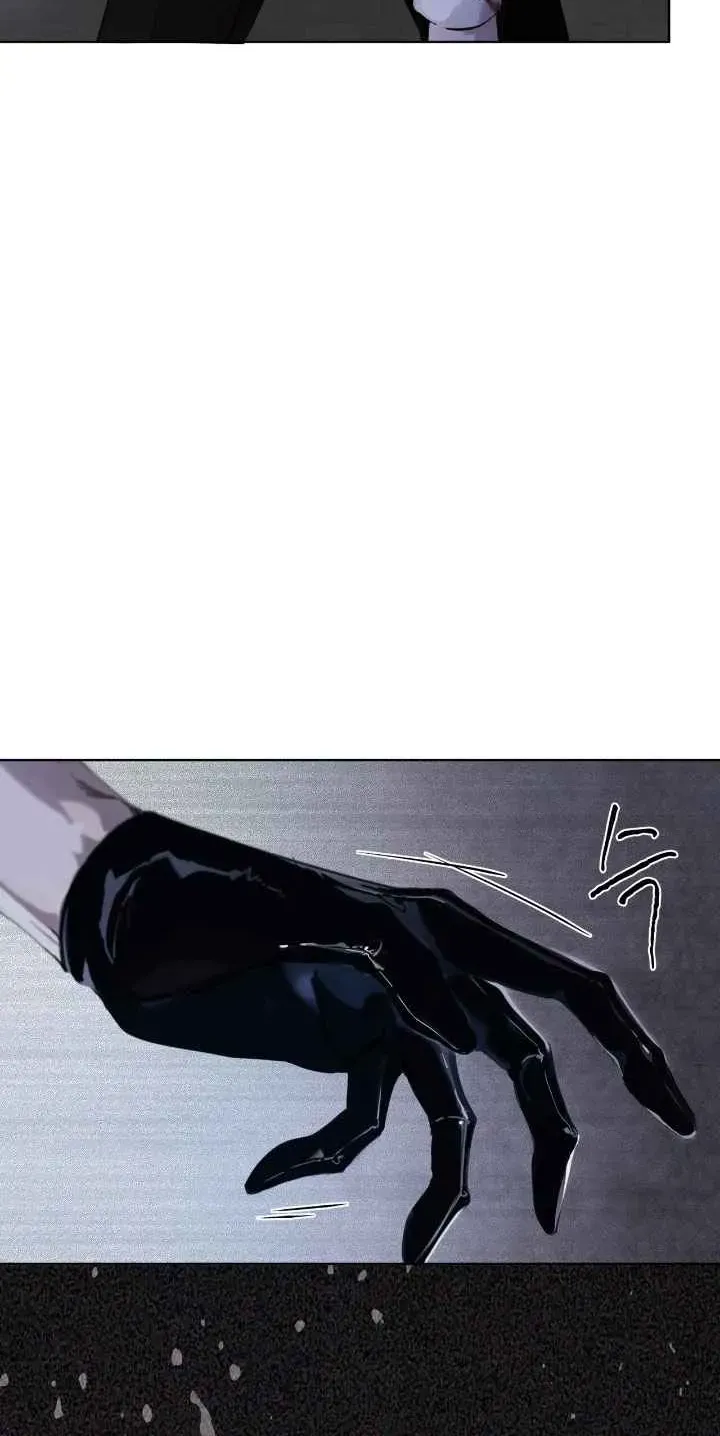Read PASSION: Raga chapter 7 image 55 on Lezhin