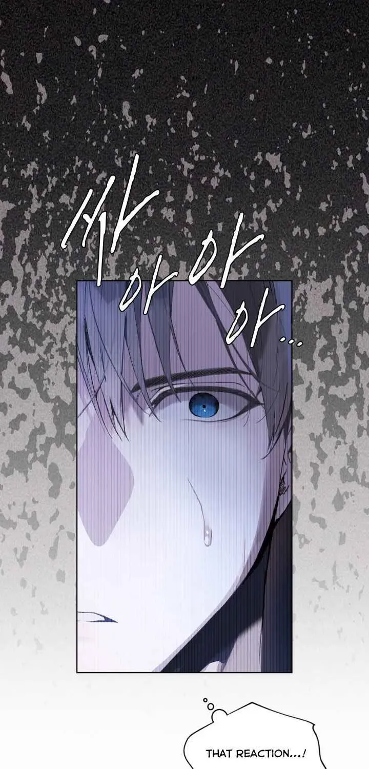 Read PASSION: Raga chapter 7 image 56 on Lezhin