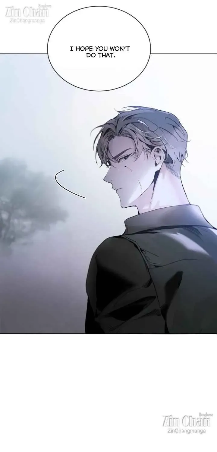 Read PASSION: Raga chapter 7 image 65 on Lezhin