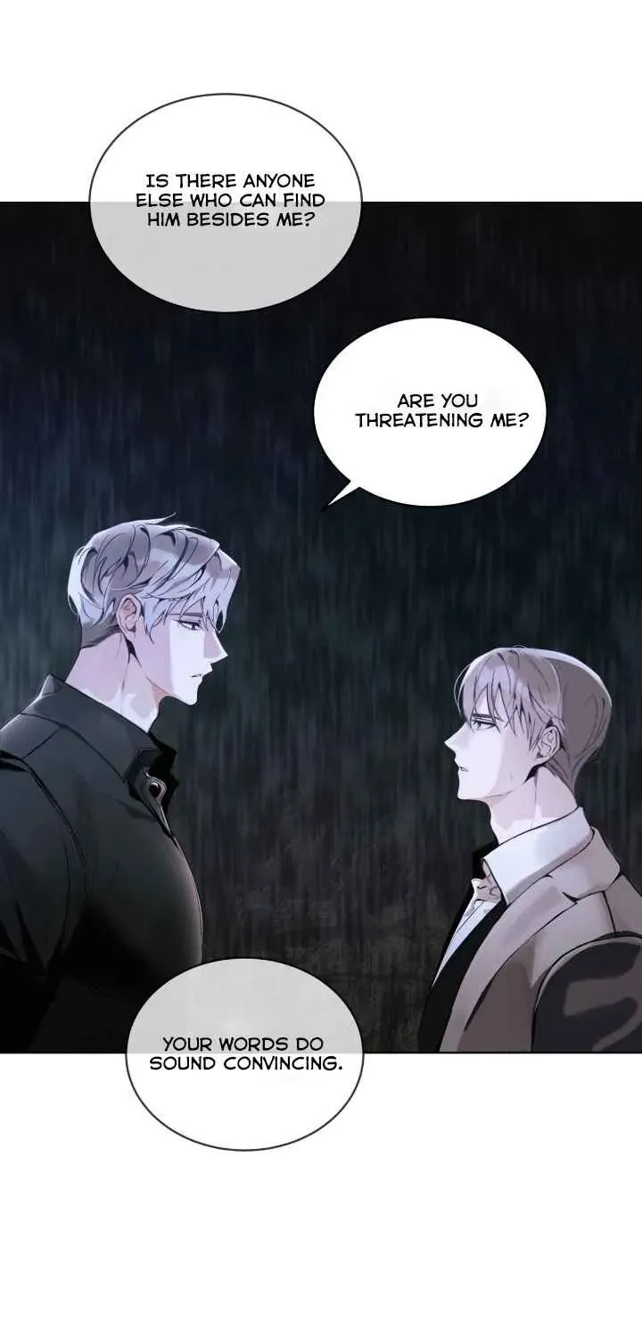 Read PASSION: Raga chapter 7 image 67 on Lezhin