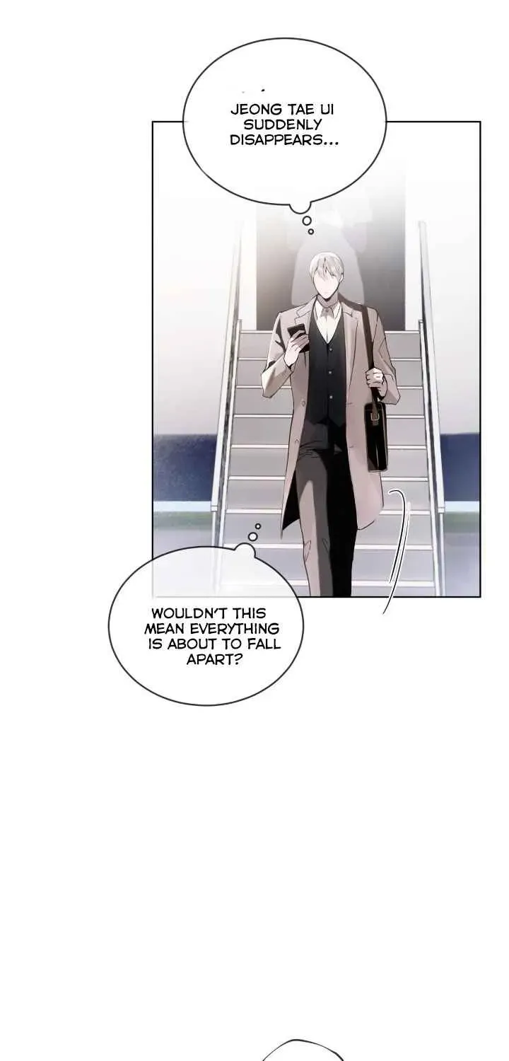Read PASSION: Raga chapter 7 image 7 on Lezhin