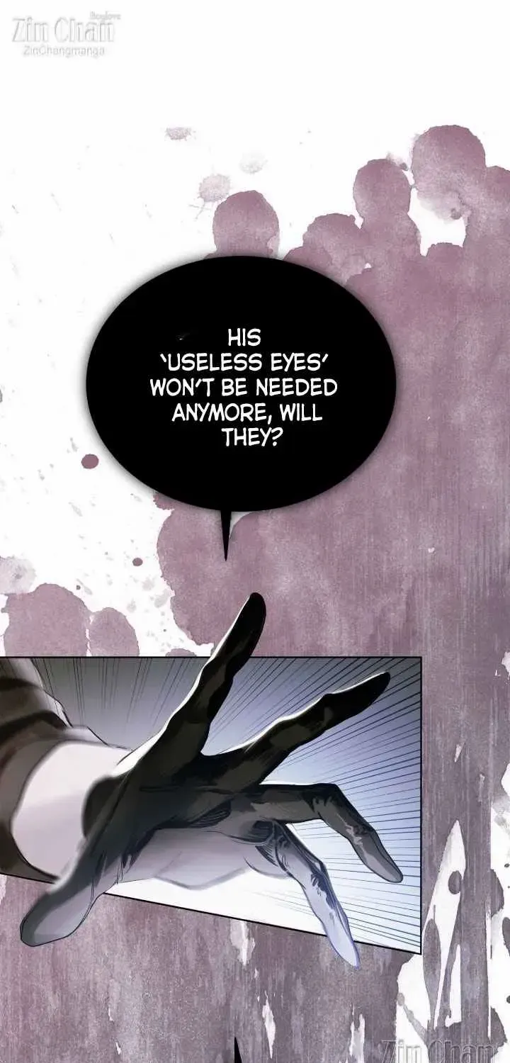 Read PASSION: Raga chapter 7 image 70 on Lezhin
