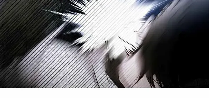 Read PASSION: Raga chapter 7 image 75 on Lezhin