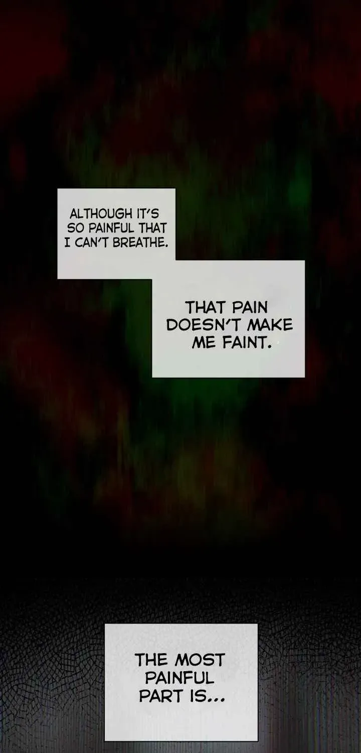 Read PASSION: Raga chapter 8 image 11 on Lezhin