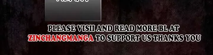 Read PASSION: Raga chapter 8 image 13 on Lezhin