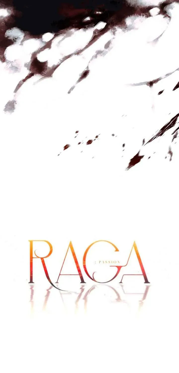 Read PASSION: Raga chapter 8 image 17 on Lezhin