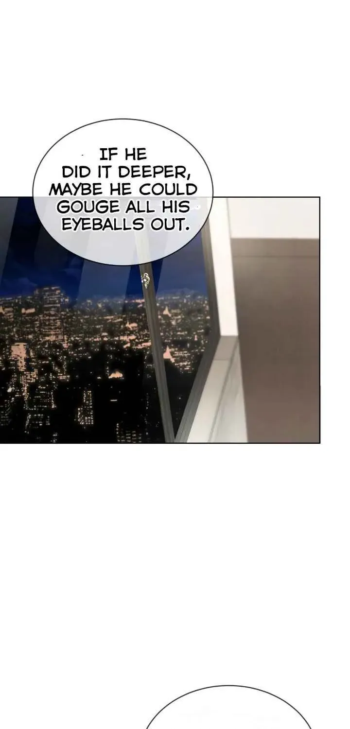 Read PASSION: Raga chapter 8 image 18 on Lezhin