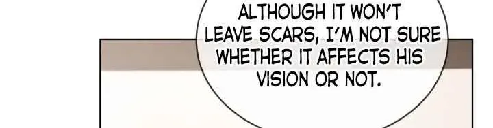 Read PASSION: Raga chapter 8 image 19 on Lezhin