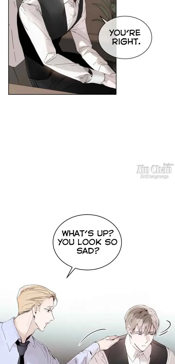 Read PASSION: Raga chapter 8 image 21 on Lezhin