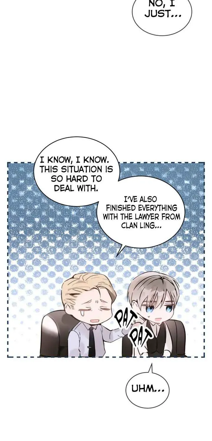 Read PASSION: Raga chapter 8 image 23 on Lezhin