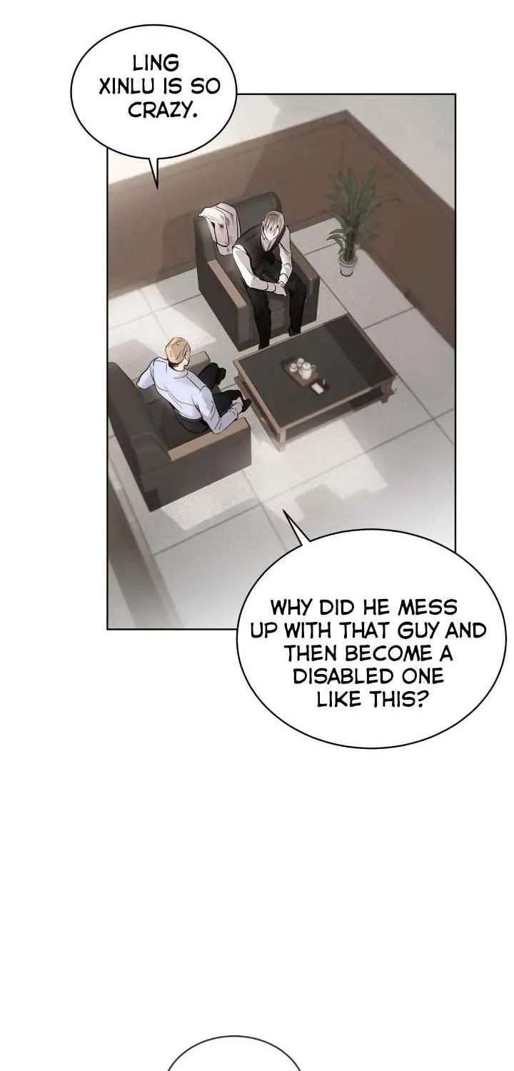 Read PASSION: Raga chapter 8 image 24 on Lezhin