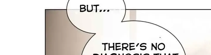 Read PASSION: Raga chapter 8 image 25 on Lezhin