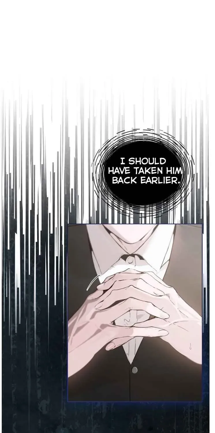 Read PASSION: Raga chapter 8 image 29 on Lezhin
