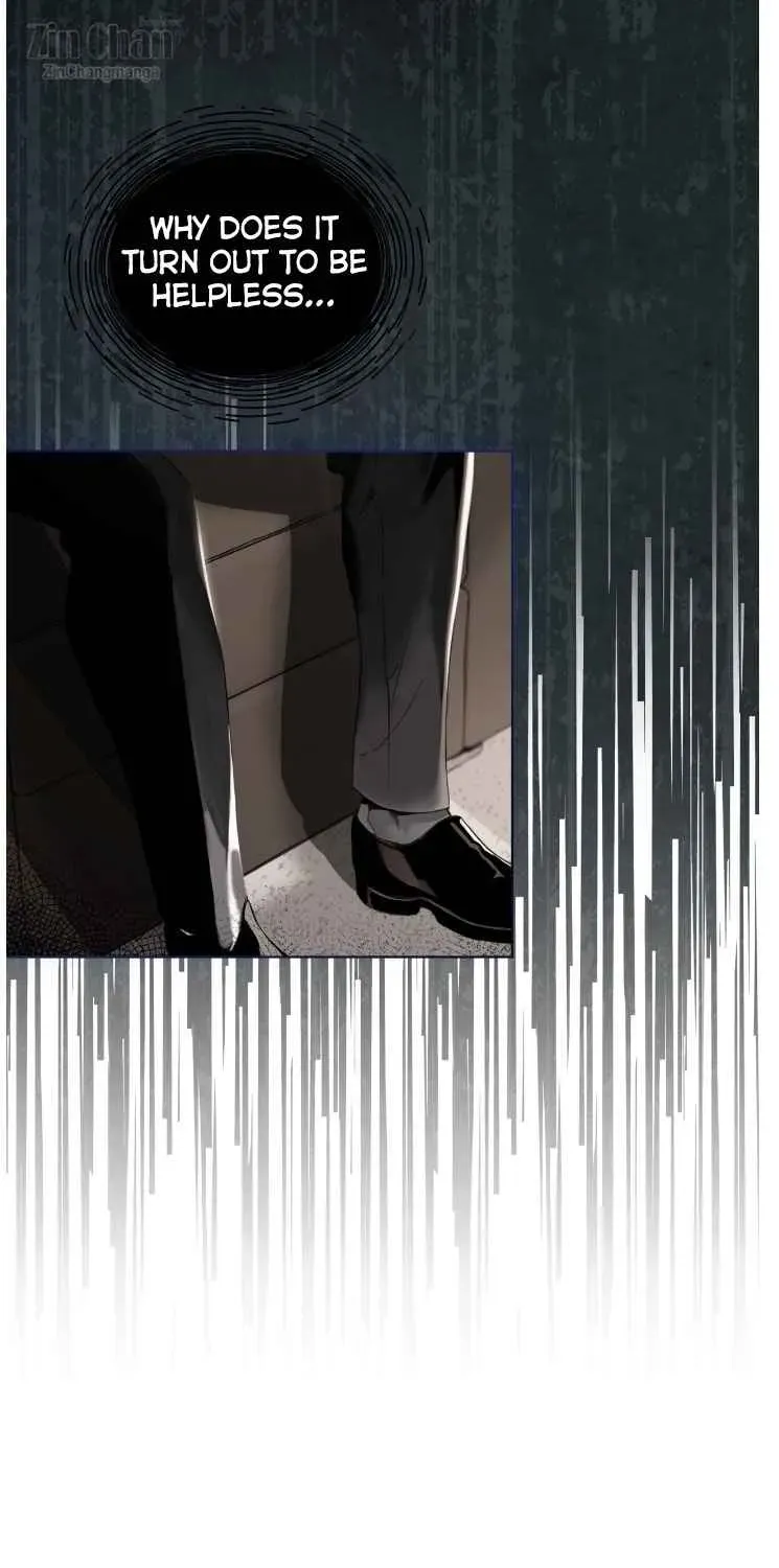 Read PASSION: Raga chapter 8 image 32 on Lezhin