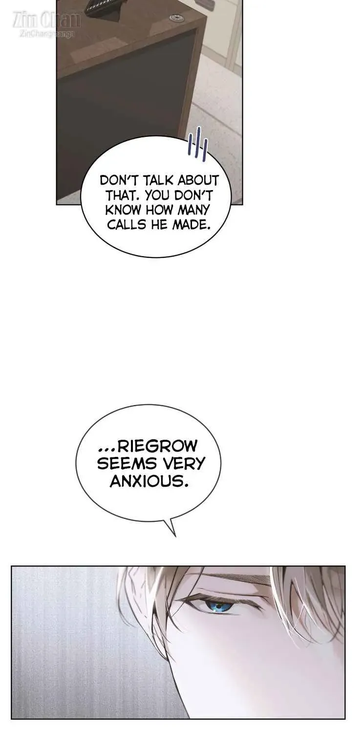 Read PASSION: Raga chapter 8 image 38 on Lezhin
