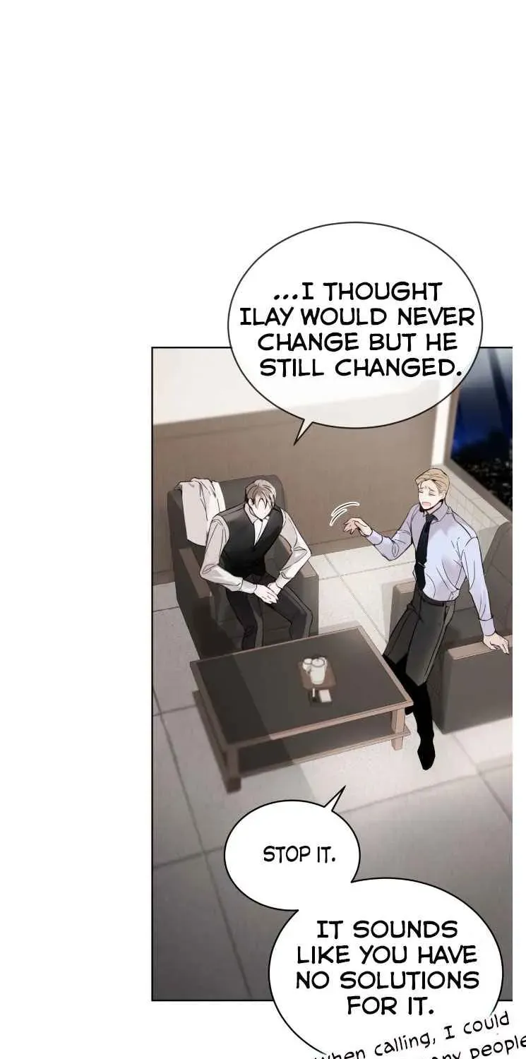 Read PASSION: Raga chapter 8 image 41 on Lezhin