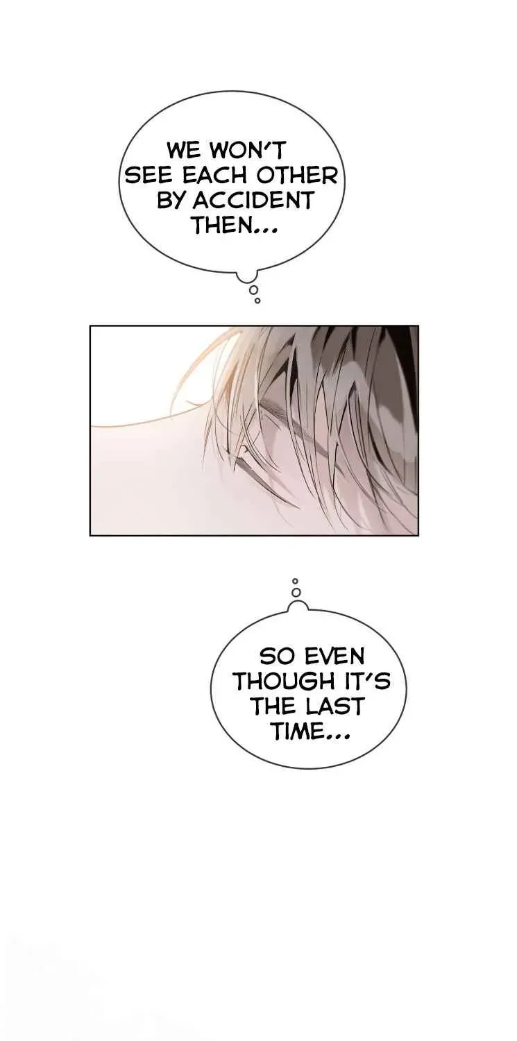 Read PASSION: Raga chapter 8 image 52 on Lezhin