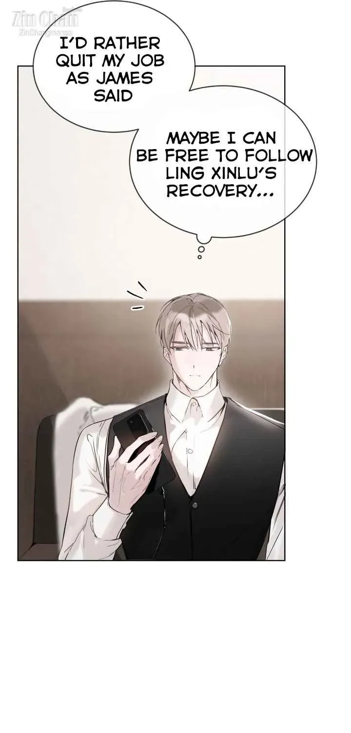 Read PASSION: Raga chapter 8 image 54 on Lezhin