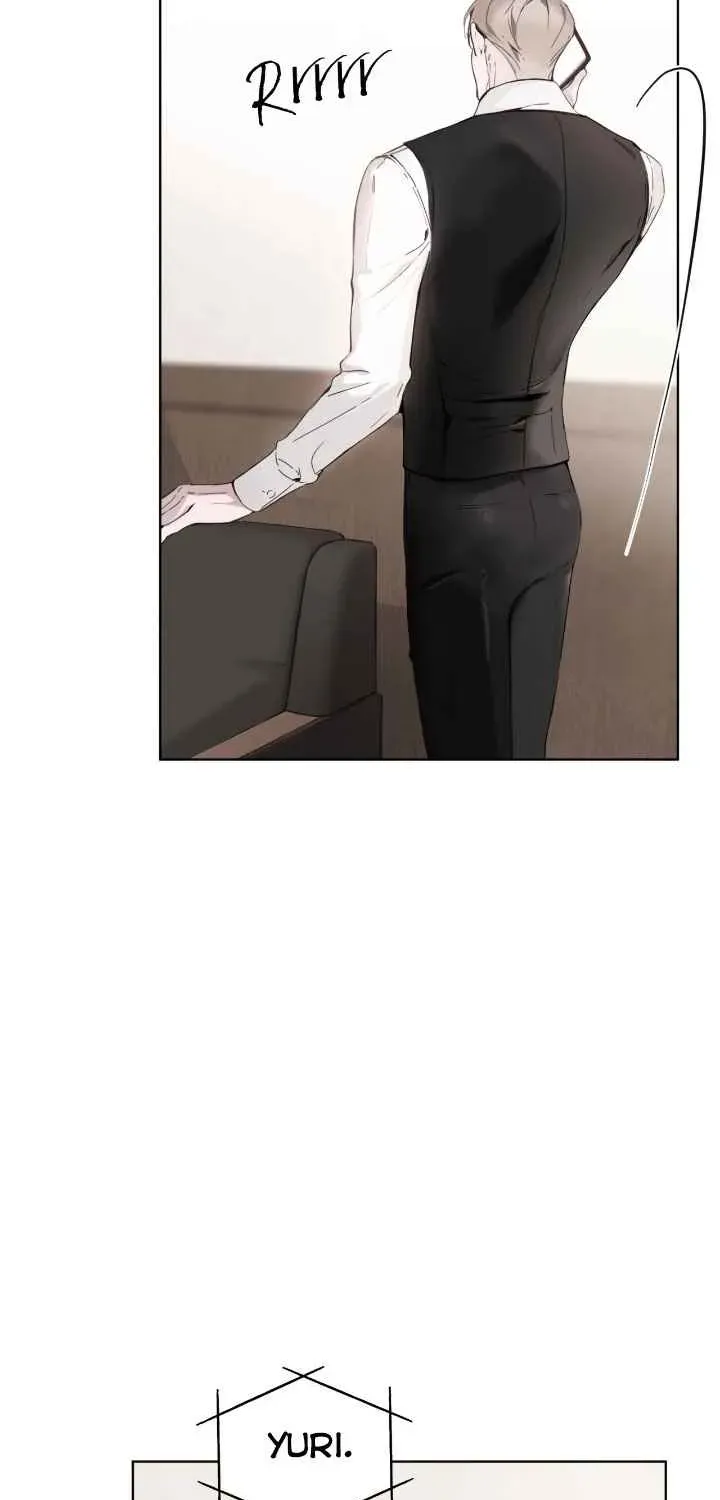 Read PASSION: Raga chapter 8 image 57 on Lezhin