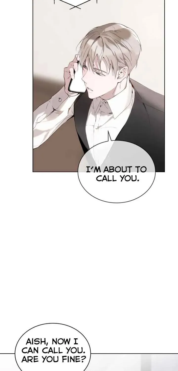 Read PASSION: Raga chapter 8 image 58 on Lezhin