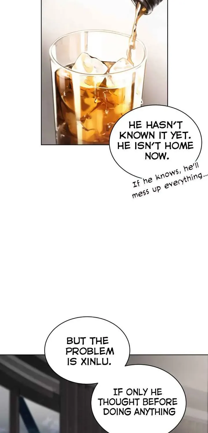 Read PASSION: Raga chapter 8 image 64 on Lezhin