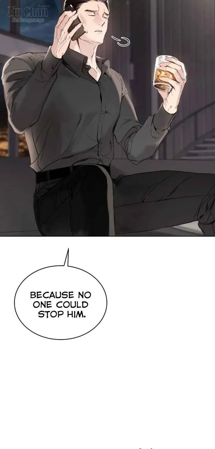 Read PASSION: Raga chapter 8 image 66 on Lezhin
