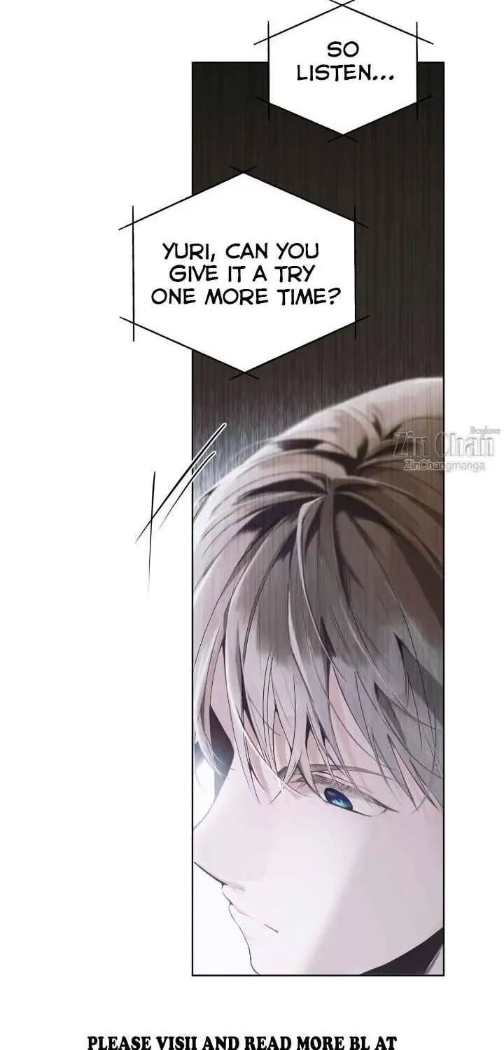 Read PASSION: Raga chapter 8 image 67 on Lezhin