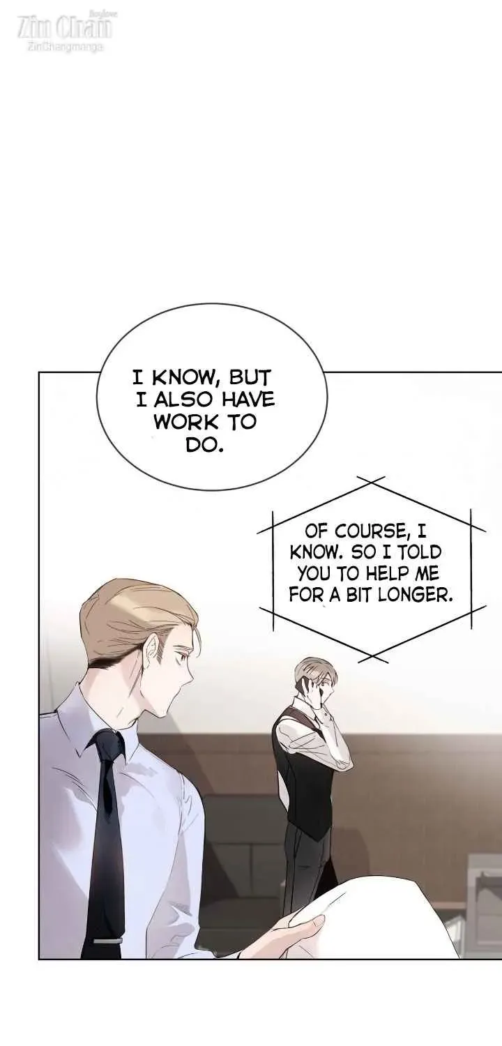Read PASSION: Raga chapter 8 image 72 on Lezhin