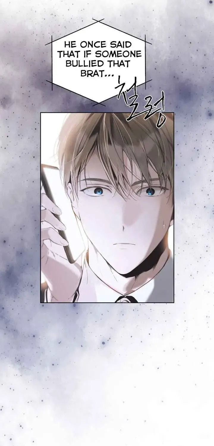 Read PASSION: Raga chapter 8 image 75 on Lezhin