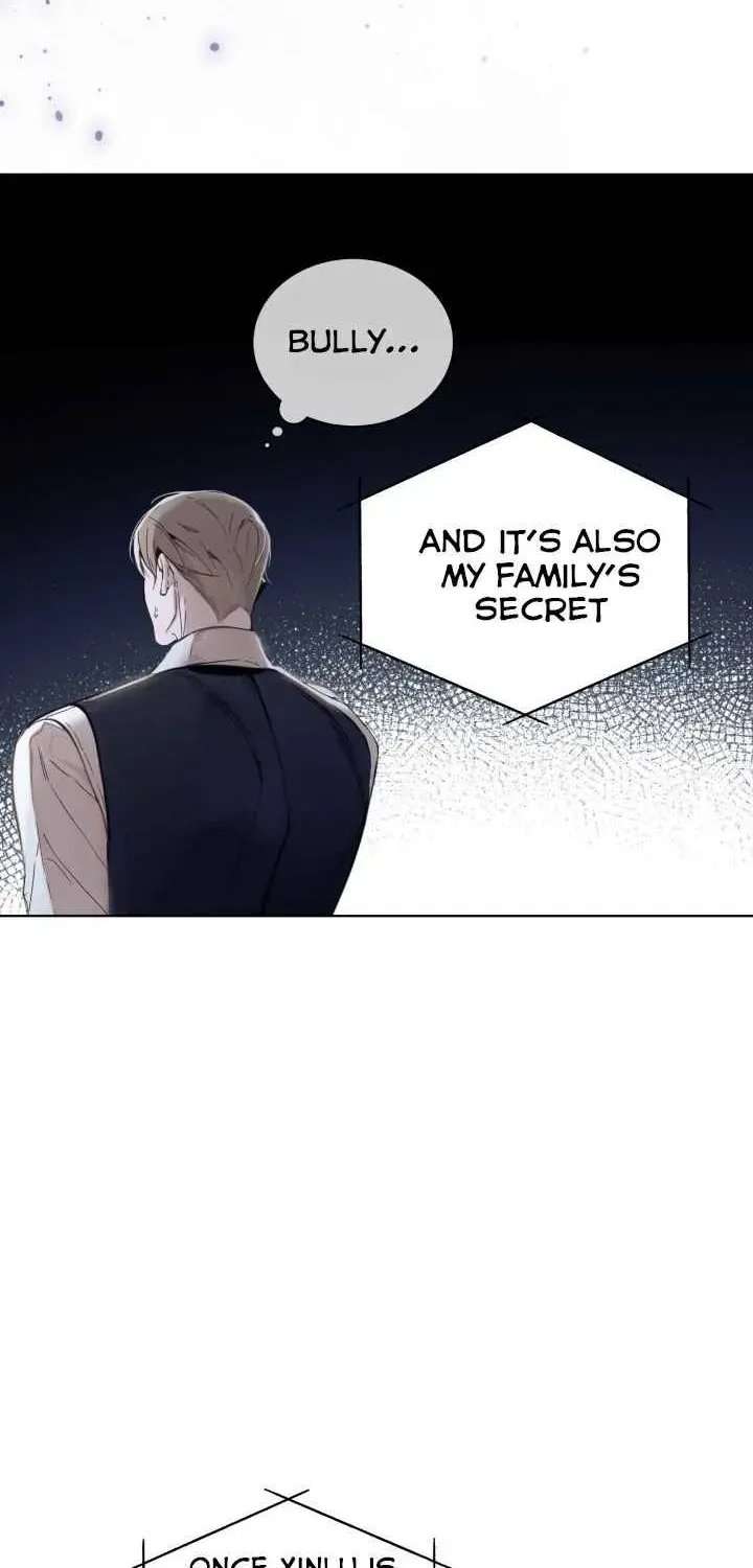 Read PASSION: Raga chapter 8 image 76 on Lezhin