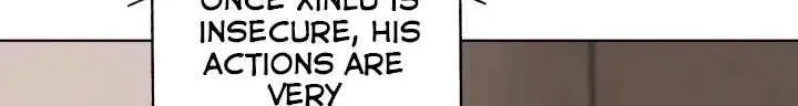 Read PASSION: Raga chapter 8 image 77 on Lezhin