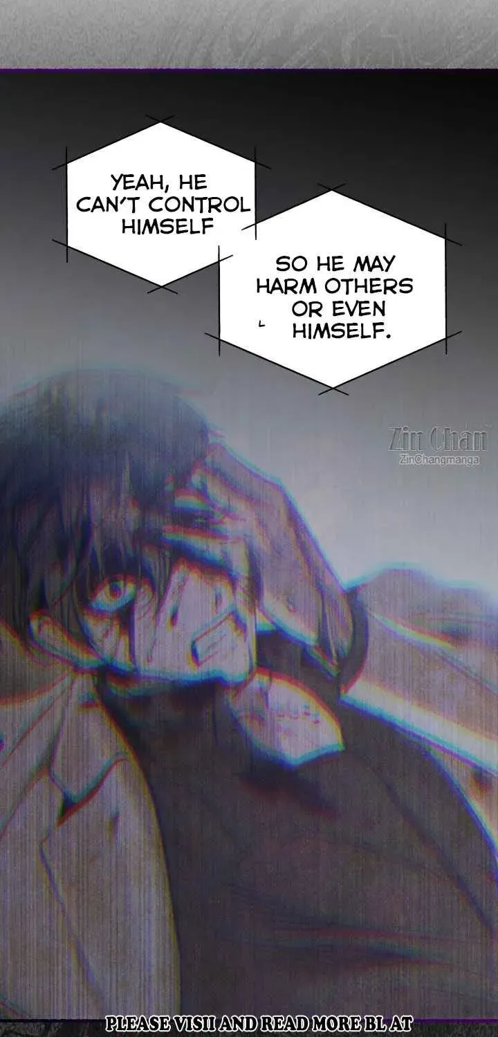 Read PASSION: Raga chapter 8 image 79 on Lezhin