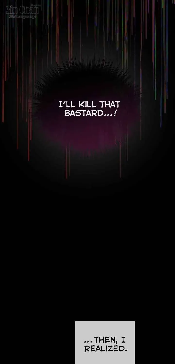 Read PASSION: Raga chapter 8 image 8 on Lezhin