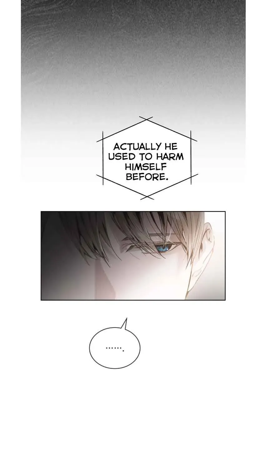 Read PASSION: Raga chapter 8 image 81 on Lezhin
