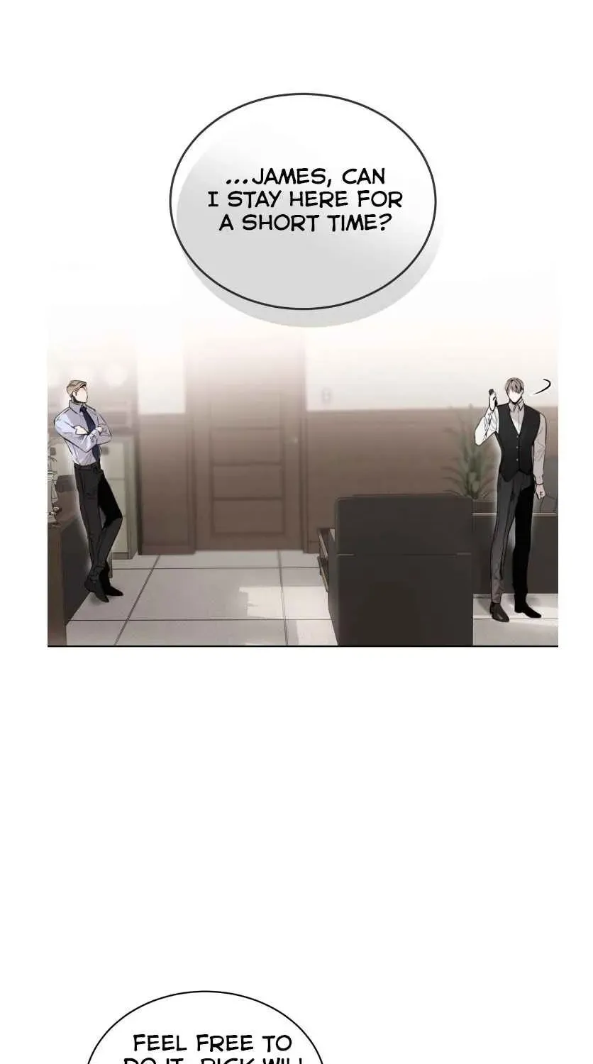 Read PASSION: Raga chapter 8 image 82 on Lezhin