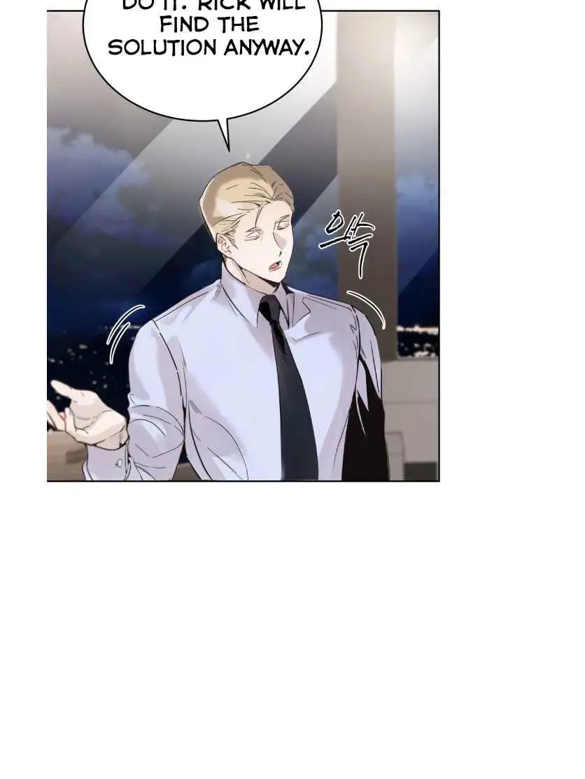 Read PASSION: Raga chapter 8 image 83 on Lezhin