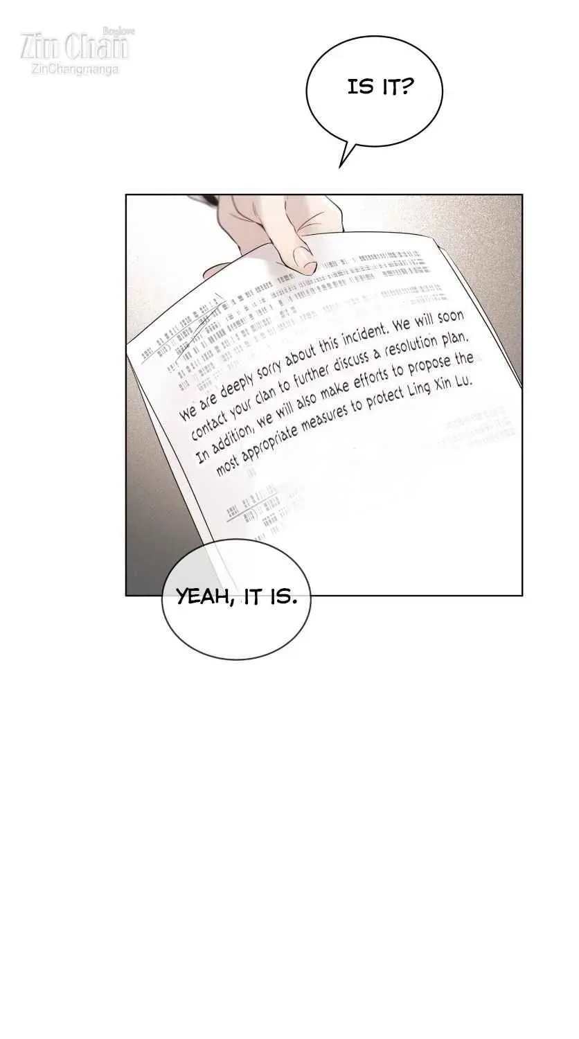 Read PASSION: Raga chapter 8 image 84 on Lezhin