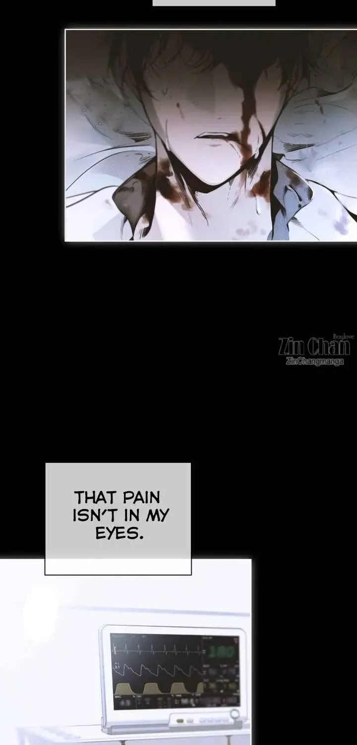 Read PASSION: Raga chapter 8 image 9 on Lezhin