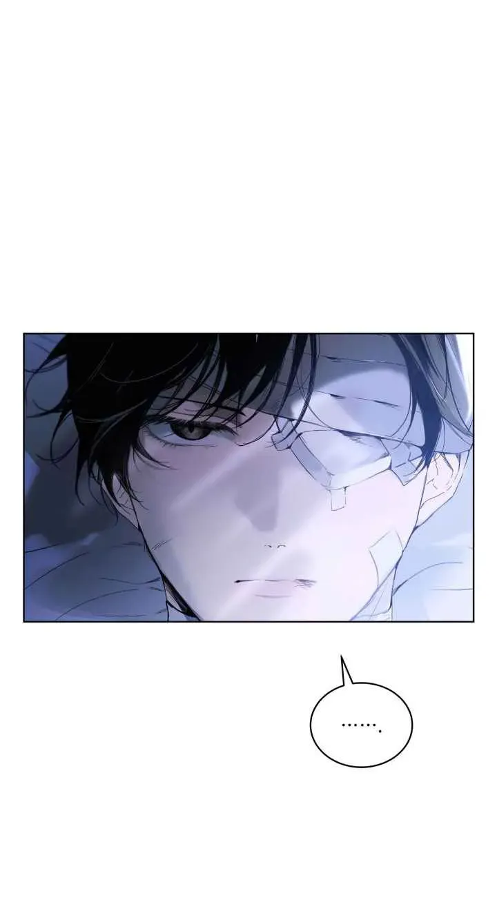 Read PASSION: Raga chapter 9 image 10 on Lezhin