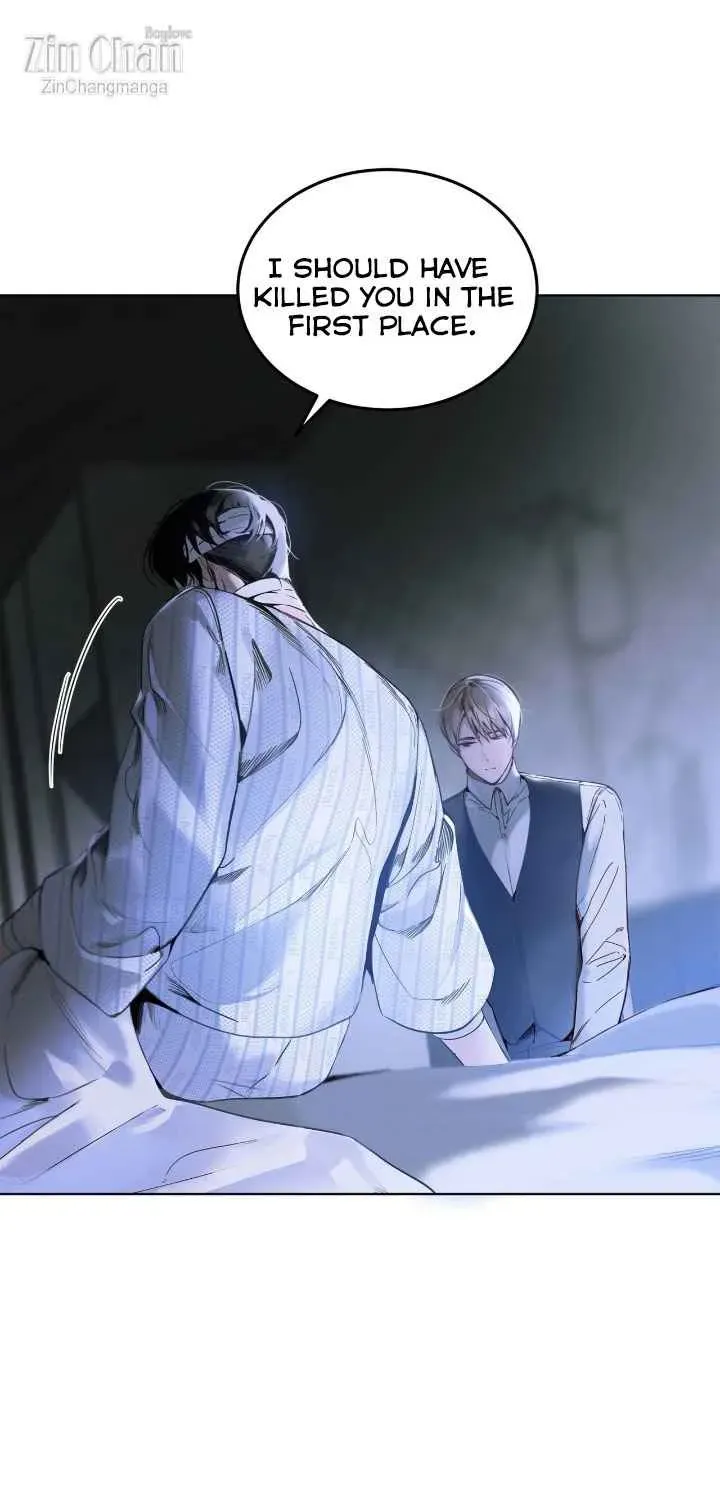 Read PASSION: Raga chapter 9 image 11 on Lezhin