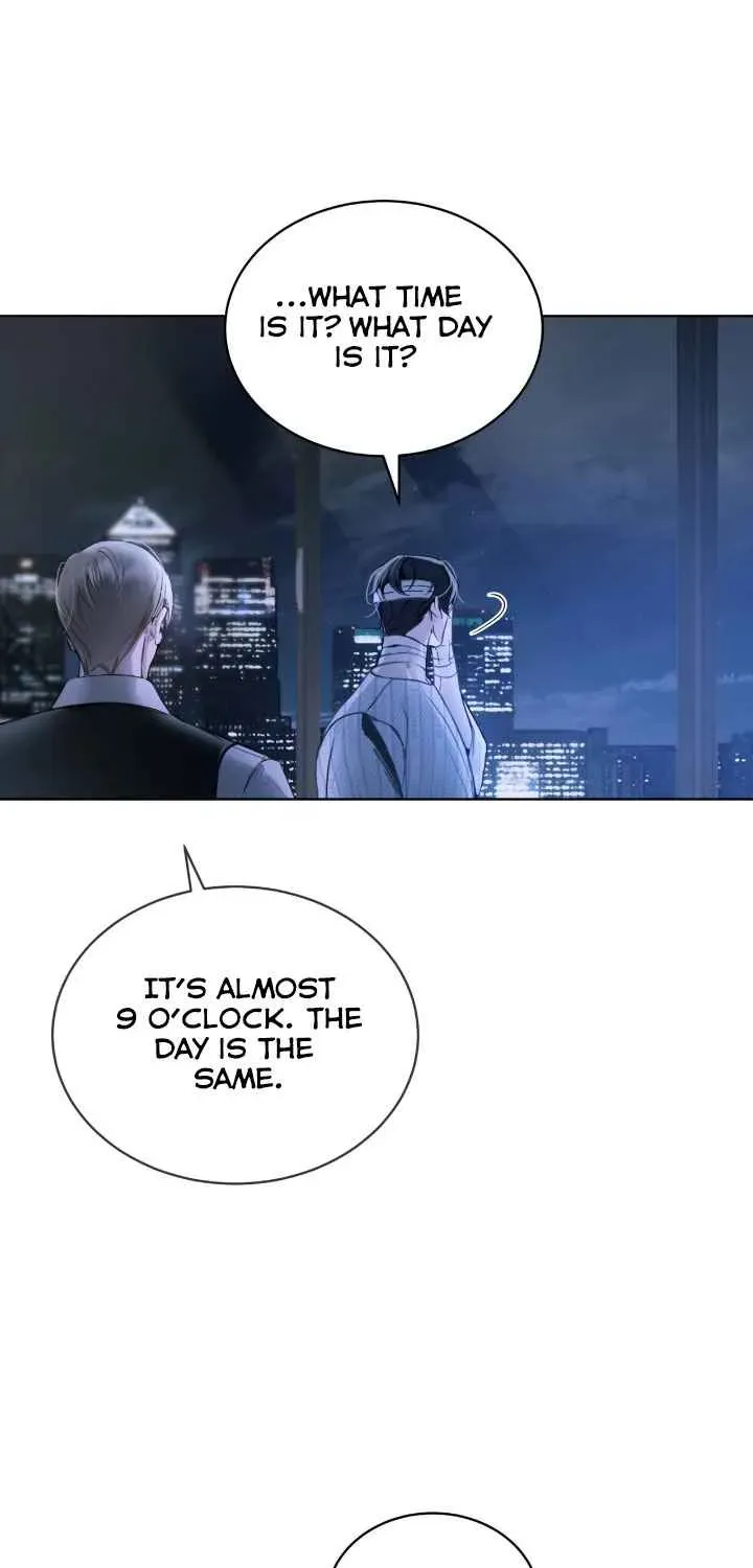 Read PASSION: Raga chapter 9 image 14 on Lezhin