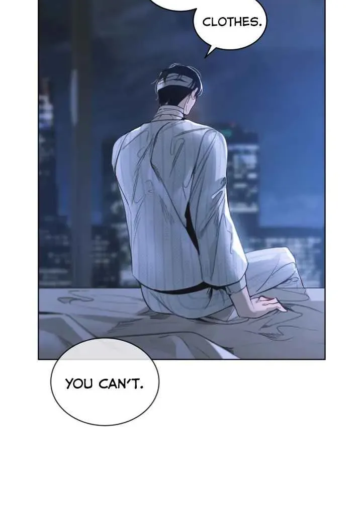 Read PASSION: Raga chapter 9 image 16 on Lezhin
