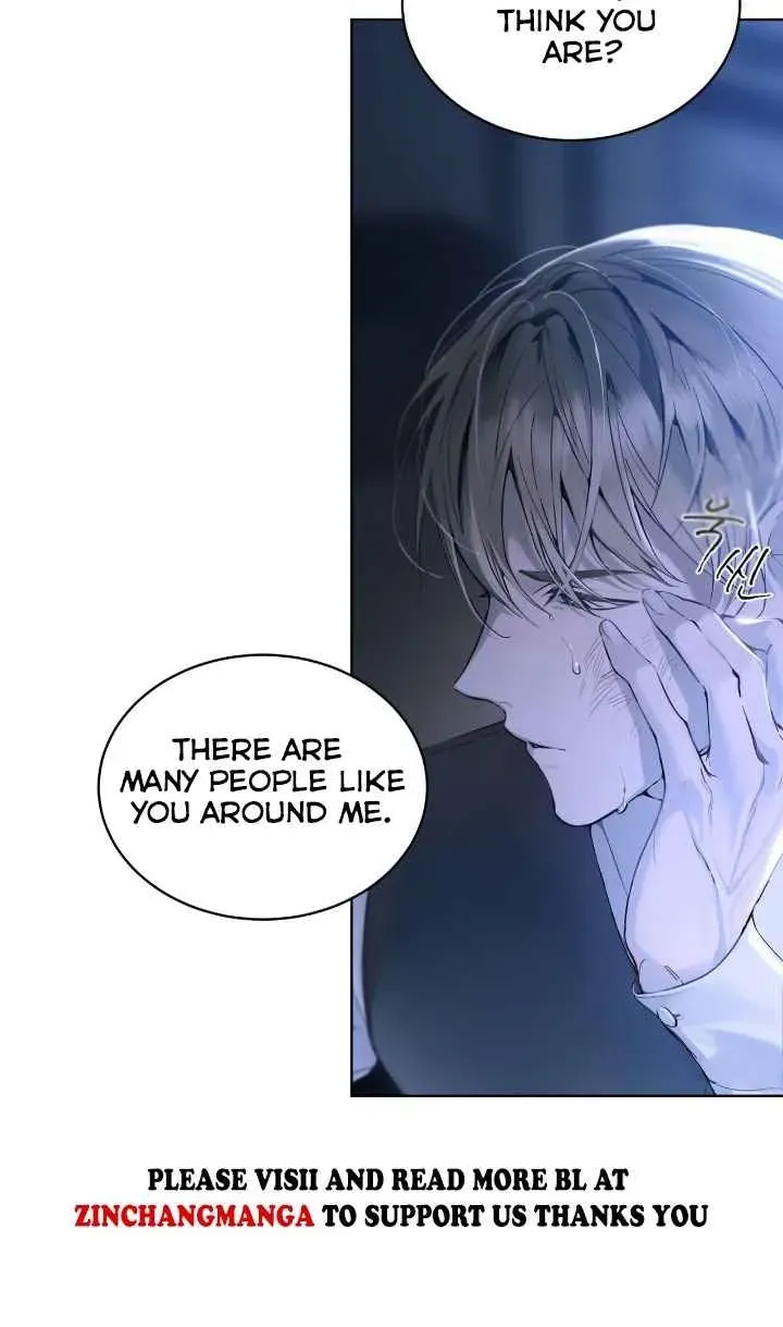 Read PASSION: Raga chapter 9 image 19 on Lezhin